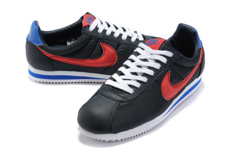 nike cortez 2013 pas cher la collecte prix usine nike cortez noir aliexpress